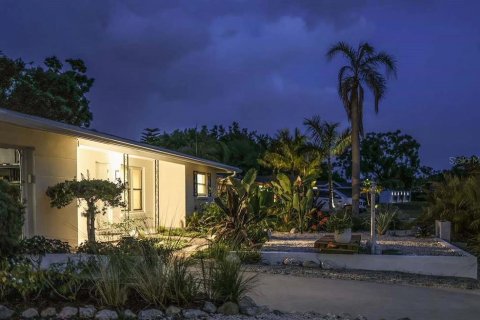 Casa en Sarasota, Florida 3 dormitorios, 149.02 m2 № 2117128