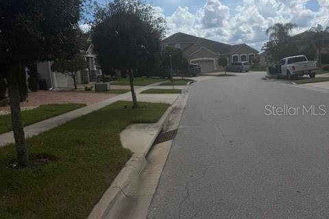 Villa ou maison à vendre à Kissimmee, Floride: 4 chambres, 198.07 m2 № 2421678 - photo 14