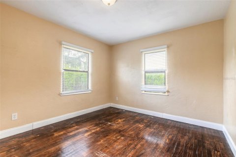 House in Daytona Beach, Florida 3 bedrooms, 142.51 sq.m. № 1879619 - photo 21