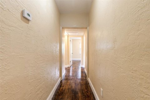House in Daytona Beach, Florida 3 bedrooms, 142.51 sq.m. № 1879619 - photo 17