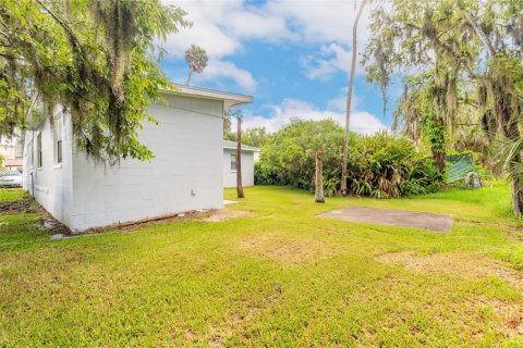 House in Daytona Beach, Florida 3 bedrooms, 142.51 sq.m. № 1879619 - photo 28