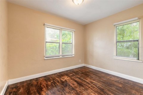 House in Daytona Beach, Florida 3 bedrooms, 142.51 sq.m. № 1879619 - photo 18
