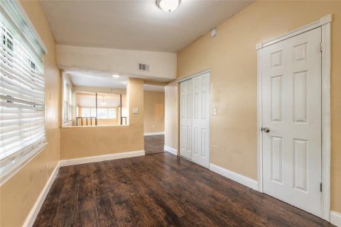 House in Daytona Beach, Florida 3 bedrooms, 142.51 sq.m. № 1879619 - photo 10