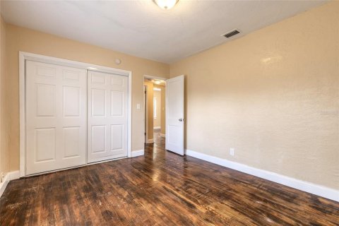 House in Daytona Beach, Florida 3 bedrooms, 142.51 sq.m. № 1879619 - photo 24