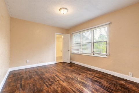 House in Daytona Beach, Florida 3 bedrooms, 142.51 sq.m. № 1879619 - photo 23