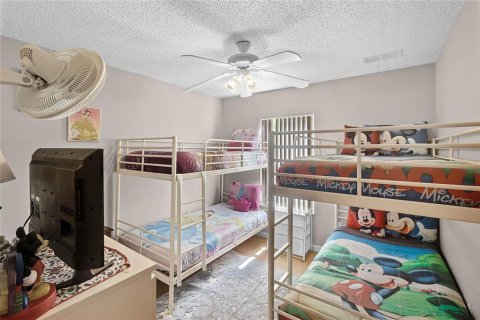 Купить таунхаус в Киссимми, Флорида 6 комнат, 119.47м2, № 1578245 - фото 22
