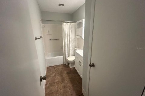 House in Pinellas Park, Florida 2 bedrooms, 79.9 sq.m. № 1793158 - photo 10