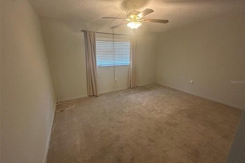 House in Pinellas Park, Florida 2 bedrooms, 79.9 sq.m. № 1793158 - photo 11