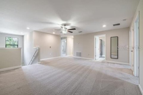 Townhouse in Wesley Chapel, Florida 4 bedrooms, 209.12 sq.m. № 1785087 - photo 14