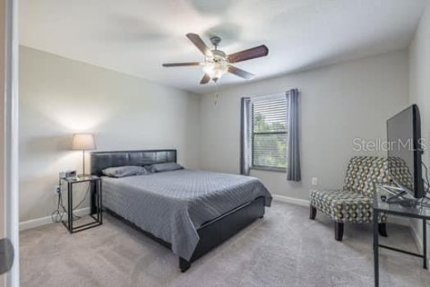 Townhouse in Wesley Chapel, Florida 4 bedrooms, 209.12 sq.m. № 1785087 - photo 16