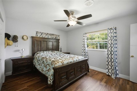 Villa ou maison à vendre à Ocala, Floride: 4 chambres, 211.35 m2 № 2231730 - photo 13