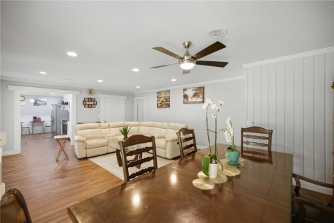 Villa ou maison à vendre à Ocala, Floride: 4 chambres, 211.35 m2 № 2231730 - photo 22