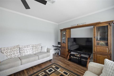 Villa ou maison à vendre à Ocala, Floride: 4 chambres, 211.35 m2 № 2231730 - photo 5