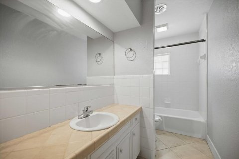 Villa ou maison à vendre à Ocala, Floride: 4 chambres, 211.35 m2 № 2231730 - photo 19