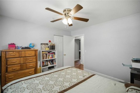 Villa ou maison à vendre à Ocala, Floride: 4 chambres, 211.35 m2 № 2231730 - photo 18
