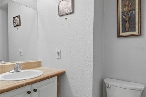 Villa ou maison à vendre à Ocala, Floride: 4 chambres, 211.35 m2 № 2231730 - photo 27