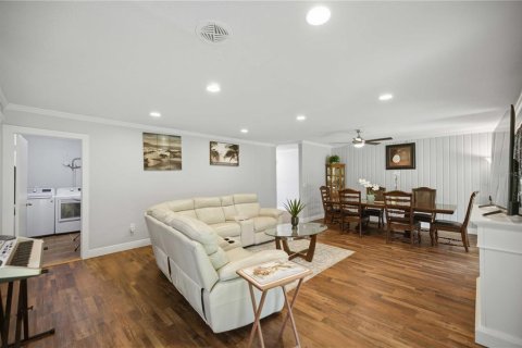 Villa ou maison à vendre à Ocala, Floride: 4 chambres, 211.35 m2 № 2231730 - photo 23