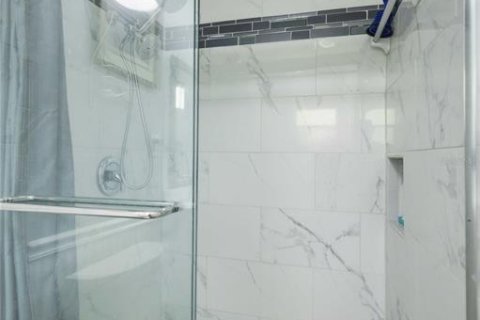 Villa ou maison à vendre à Ocala, Floride: 4 chambres, 211.35 m2 № 2231730 - photo 16