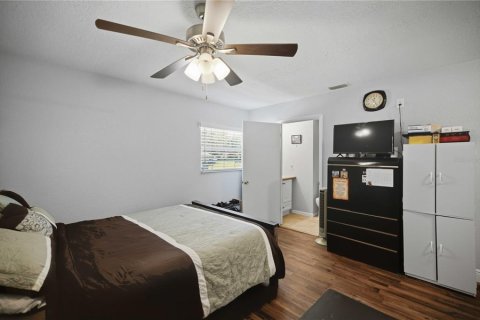 Villa ou maison à vendre à Ocala, Floride: 4 chambres, 211.35 m2 № 2231730 - photo 26