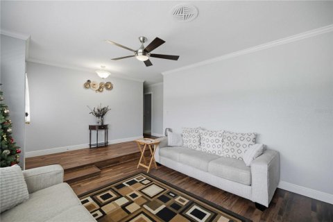 Villa ou maison à vendre à Ocala, Floride: 4 chambres, 211.35 m2 № 2231730 - photo 6
