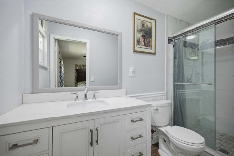 Villa ou maison à vendre à Ocala, Floride: 4 chambres, 211.35 m2 № 2231730 - photo 15