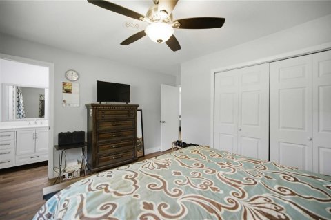 Villa ou maison à vendre à Ocala, Floride: 4 chambres, 211.35 m2 № 2231730 - photo 14