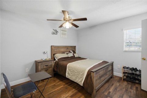 Villa ou maison à vendre à Ocala, Floride: 4 chambres, 211.35 m2 № 2231730 - photo 25