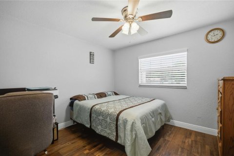 Villa ou maison à vendre à Ocala, Floride: 4 chambres, 211.35 m2 № 2231730 - photo 17