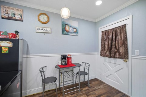 Villa ou maison à vendre à Ocala, Floride: 4 chambres, 211.35 m2 № 2231730 - photo 24