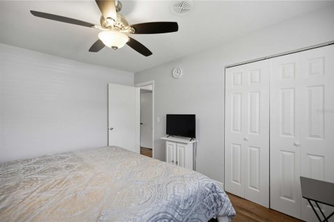 Villa ou maison à vendre à Ocala, Floride: 4 chambres, 211.35 m2 № 2231730 - photo 12