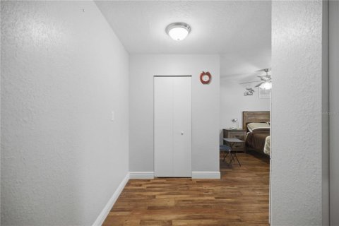 Villa ou maison à vendre à Ocala, Floride: 4 chambres, 211.35 m2 № 2231730 - photo 29