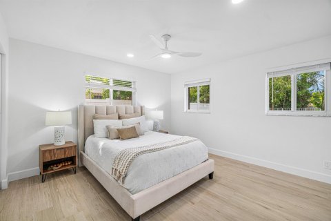 House in Boynton Beach, Florida 3 bedrooms, 173.17 sq.m. № 2188182 - photo 21