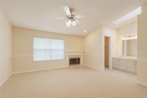 Touwnhouse à vendre à Orlando, Floride: 2 chambres, 117.06 m2 № 1904028 - photo 14