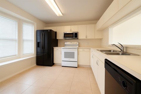 Touwnhouse à vendre à Orlando, Floride: 2 chambres, 117.06 m2 № 1904028 - photo 9