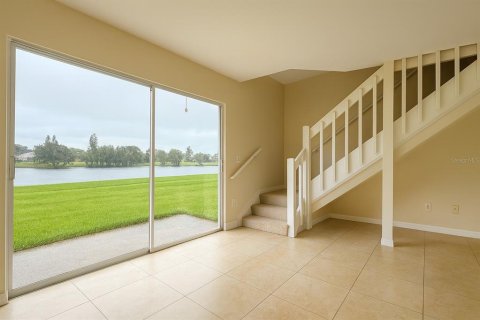 Touwnhouse à vendre à Orlando, Floride: 2 chambres, 117.06 m2 № 1904028 - photo 12