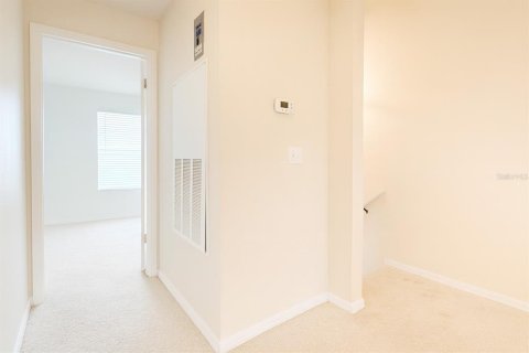 Touwnhouse à vendre à Orlando, Floride: 2 chambres, 117.06 m2 № 1904028 - photo 13