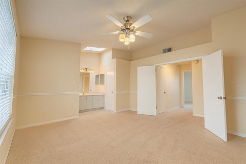 Touwnhouse à vendre à Orlando, Floride: 2 chambres, 117.06 m2 № 1904028 - photo 15