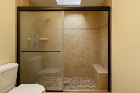 Touwnhouse à vendre à Orlando, Floride: 2 chambres, 117.06 m2 № 1904028 - photo 17