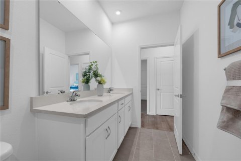 Casa en venta en Eagle Lake, Florida, 4 dormitorios, 205.31 m2 № 2387365 - foto 9