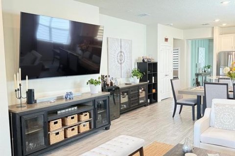 Casa en venta en Kissimmee, Florida, 3 dormitorios, 144.83 m2 № 1918562 - foto 7