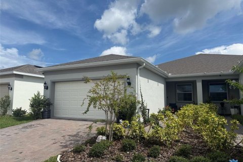 Casa en venta en Kissimmee, Florida, 3 dormitorios, 144.83 m2 № 1918562 - foto 2