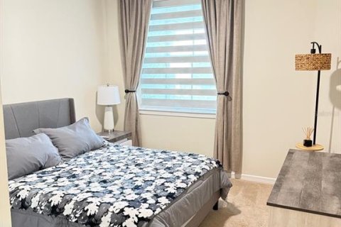 Casa en venta en Kissimmee, Florida, 3 dormitorios, 144.83 m2 № 1918562 - foto 13