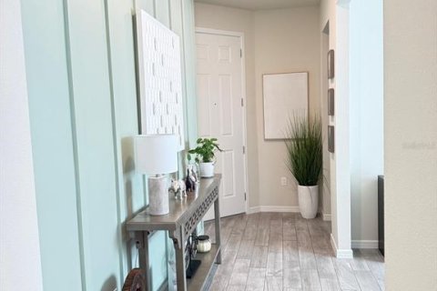 Casa en venta en Kissimmee, Florida, 3 dormitorios, 144.83 m2 № 1918562 - foto 4
