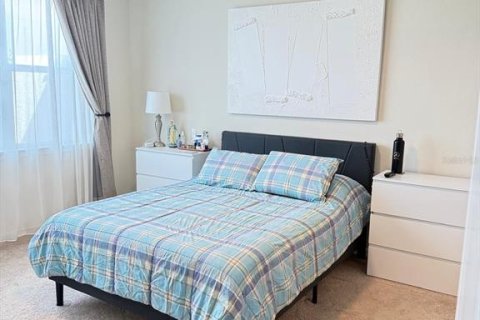 Casa en venta en Kissimmee, Florida, 3 dormitorios, 144.83 m2 № 1918562 - foto 10