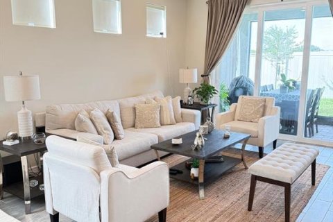 Casa en venta en Kissimmee, Florida, 3 dormitorios, 144.83 m2 № 1918562 - foto 8