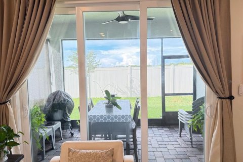 Casa en venta en Kissimmee, Florida, 3 dormitorios, 144.83 m2 № 1918562 - foto 9