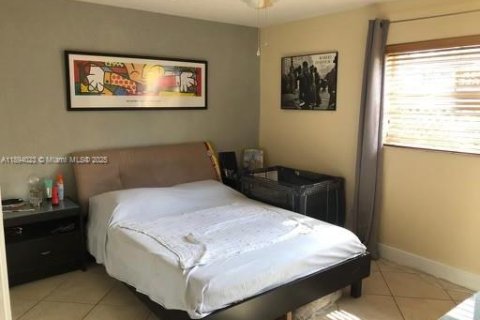 Copropriété à louer à Miami, Floride: 2 chambres, 80.45 m2 № 1945862 - photo 9