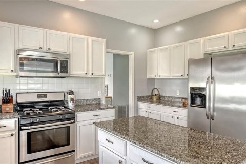 Casa en venta en Lakewood Ranch, Florida, 4 dormitorios, 182 m2 № 1679448 - foto 17