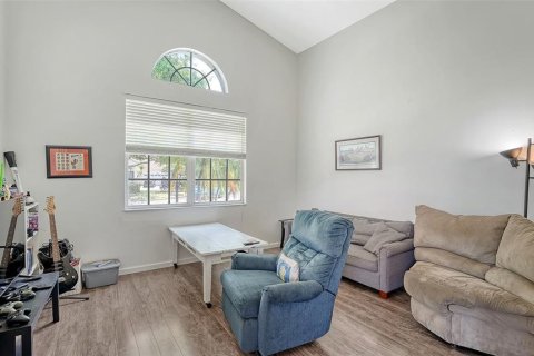Casa en venta en Lakewood Ranch, Florida, 4 dormitorios, 182 m2 № 1679448 - foto 20