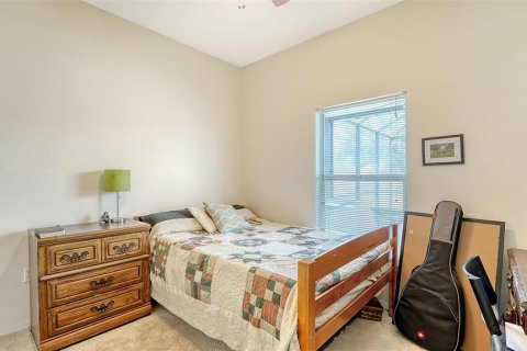 Casa en venta en Lakewood Ranch, Florida, 4 dormitorios, 182 m2 № 1679448 - foto 27